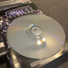 Star Wars - Force Unleashed PS2 - pikkukuva 2