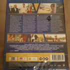 Operation Fortune - Ruse De Guerre (Blu-ray) - pikkukuva 2