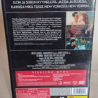 NEW YORK, NEW YORK  2-DISC - pikkukuva 2