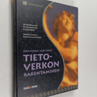 Mika Hakala : Tietoverkon rakentaminen - pikkukuva 1