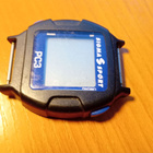 Myydään Sykevyökello Sigma Sport PC3 - pikkukuva 3