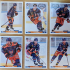 2023-24 Cardset Series 2 Tappara Team Set 12 korttia - pikkukuva 2