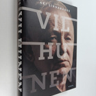 Aki Linnanahde : Vilhunen - pikkukuva 1