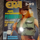 Erä 3/1992 - pikkukuva 1
