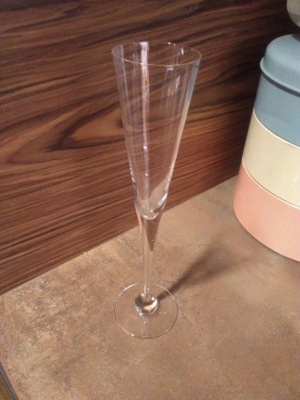 IITTALA AURORA KUOHUVIINILASI