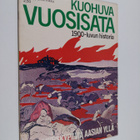 Kuohuva vuosisata 29/1974 - pikkukuva 1