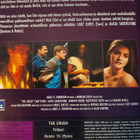 The Crush - Ihastus - DVD - pikkukuva 2