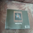 Hector - Nostalgia CD - pikkukuva 3