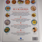 Suuri ruokakirja - pikkukuva 2