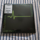 Type O Negative – Life Is Killing Me 2lp 2024 uusi sealed - pikkukuva 1