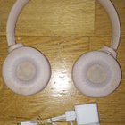 Jbl TUNE500BT (Vaal.pun.) - pikkukuva 4