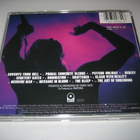 Pantera - Cowboys From Hell (CD) - pikkukuva 2