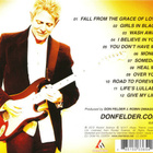 DON FELDER - ROAD TO FOREVER - pikkukuva 2