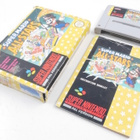Super Mario All-Stars - pikkukuva 4