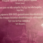 JURI TYNJANOV: ALILUUTNANTTI TAAS - pikkukuva 2