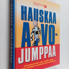 Juhani ym. Heino : Hauskaa aivojumppaa - pikkukuva 1