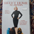 Sweet Home Alabama UUSI Reese Witherspoon - pikkukuva 1