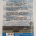 Pirkko Koskenkylä : Pohjantuuli 3, Sodan ja toivon kuohuissa - pikkukuva 2
