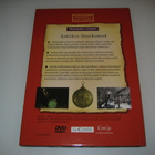 Muinaiset Kulttuurit Osa 21: Antiikin Ihmekoneet **DVD** - pikkukuva 2
