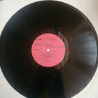 Yuri Loza - All Life Is A Journey...Lp (USSR) (M-/M-) - pikkukuva 4