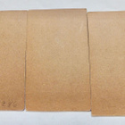 3 VANHAA CDV Valokuvaa Sotilaat 1920-l - pikkukuva 2
