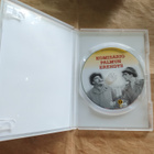 Komisario Palmun erehdys (DVD) - pikkukuva 4
