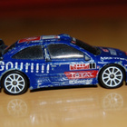 Citroen Xsara Wrc ECH1/57 REF:254E Pienoismalli - pikkukuva 3
