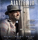 havukka-ahon ajattelija (8 390) k -FI- DVD kai lehtinen - pikkukuva 2