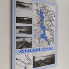 Syvälahti : kylä ja järvi : isiemme synnyinseutu - pikkukuva 1