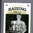 2021-22 Cardset - Rasing The Cup - 1,50 € / kpl - pikkukuva 1