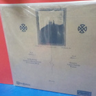Nécropole S/T M-/M- LP - pikkukuva 2