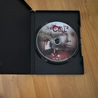 The cell 2 DVD - pikkukuva 3