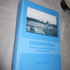 Suodenniemi: Elämää maalaispitäjässä vuosina 1540-1939 - pikkukuva 1
