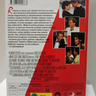 dvd Sabrina - pikkukuva 2