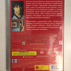 Huono kasvatus (2004) O: Pedro Almodovar (DVD) UUSI! - pikkukuva 2