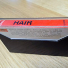 Rock-ooppera Hair C-kasetti - pikkukuva 2
