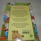 Kallioniemi Reuhurinne 1 - pikkukuva 2