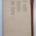 Helsingin Suomalainen Realilyseo 1891-1916 - pikkukuva 2