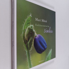 Mari Mörö : Kukkasuutarin sielu (signeerattu) - pikkukuva 1