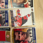 Michailov 1/1!ässät!cruyff!raty!ymym!! - pikkukuva 3