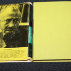 Steinbeck - Taipumaton tahto 1964 - pikkukuva 2