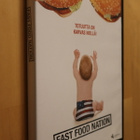 DVD Fast Food Nation ( 2006 ) - pikkukuva 1
