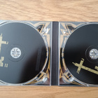 Kotiteollisuus - Murheen Mailla 1996-2007 - 3CD - pikkukuva 4