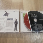 Honeybus – Story (CD) - pikkukuva 3