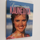 Jill Nice : Luonnonmukaista kauneutta : tehokasta kauneud... - pikkukuva 1