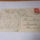 Helsinki Fysiologinen instituutti -1908 - pikkukuva 2
