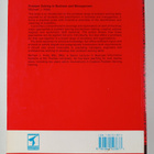 Michael J. Hicks : Problem Solving in Business and Manage... - pikkukuva 2