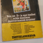 H.G.Wells - Ensimmäiset ihmiset kuussa 1971 - pikkukuva 2