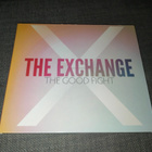 The Exchange - The Good Fight - pikkukuva 1