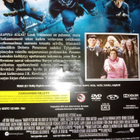 Harry Potter 2 dvd - pikkukuva 3